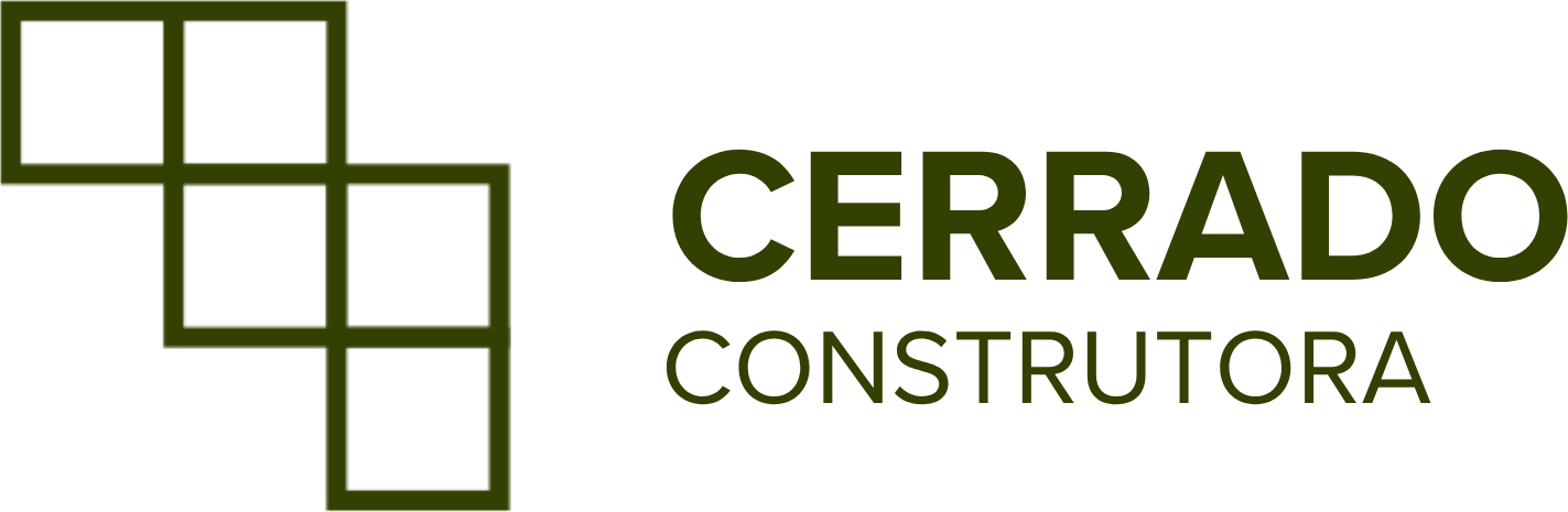 Cerrado Construtora